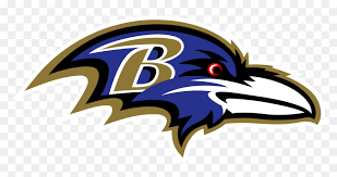 Some of them are transparent (.png). Tampa Bay Buccaneers Baltimore Ravens Logo Png Transparent Png Vhv