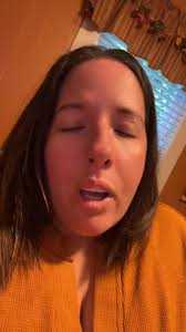 rosesarered #rosesareredchallenge #byron #madea #funny #bored #trend ...