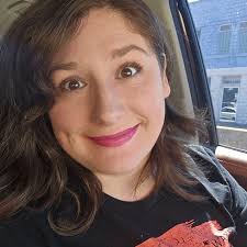 Washington County Sheriff Department Not Responding to Emergency Calls