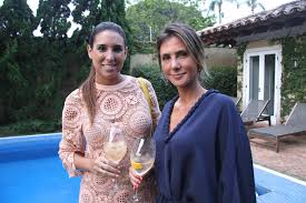 Discover new books on goodreads. Galeria De Fotos Dvf Livestream Foto 16 Cultura Ffw