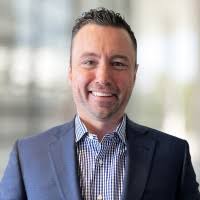 700+ "Leadley" profiles