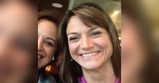 Lea M. Gengelbach Obituary