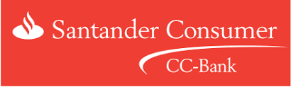 Die santander consumer bank ag mit hauptverwaltung in mönchengladbach bietet ihnen ein umfangreiches spektrum attraktiver bankdienstleistungen an. Santander Consumer Bank Deutschland Wikiwand