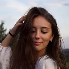 Chiara Romano ⛵️🦋🌞🎶 (@___chiararomano___) • Threads, Say more