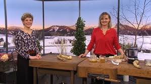 Maybe you would like to learn more about one of these? Wir In Bayern 15 01 2021 Br Fernsehen Fernsehen Br De