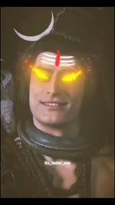 कर्ता करे न कर सके💫 , शिव करे सो होय 🔱, तीन लोक नो खंड 🔥, महाकाल से बड़ा  न कोय।🙏, ., .., ..., ...., ....., #god , #shiv , #bholenath , #love  #status , #mahadev #viral , #mahakaal #shivshankar