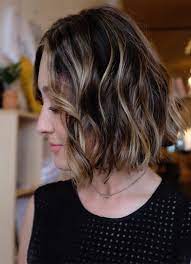Hair And Beauty Tips Modern Bob Hairstyles Bob Hairstyles Medium Bob Haircut