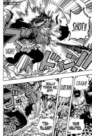 Read one piece chapter 1017 online for free at mangahub.io. X0e2hobuqc Gom