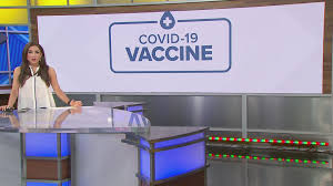 Check spelling or type a new query. People Turned Away From Dallas Vaccine Site After Invitation Link Is Shared Out Wfaa Com