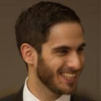 Magd Kudama Email & Phone Number