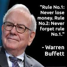 Investing.com is one of the best stock trading investment app for beginners and experts which delivers a wide range of asset. How To Use Investing Com To Trade Forex Indicador Opcoes Binarias Mt4elitecanudos Com Br