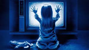 Administrador encuentra juegos blog 2019 también recopila imágenes relacionadas con juegos objetos ocultos en español gratis sin limite de tiempo se detalla a continuación. Videojuegos Malditos Mitos Y Leyendas Meristation