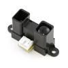 The gp2y1010au0f module can sense the tiniest particles in the air, which lets it detect even cigarette smoke. Https Encrypted Tbn0 Gstatic Com Images Q Tbn And9gctkxtt8fsvjdy4gghlr8x6fry4kynvcvcrwgq91s3y Usqp Cau
