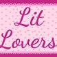 Lit Lovers Book Club event in Westland, MI