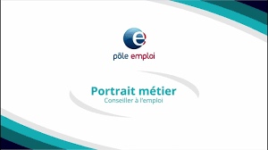 Maybe you would like to learn more about one of these? Temoignages Marion Et Fatma Conseilleres A L Emploi Youtube