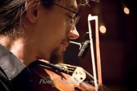 פרופיל של ‏‎Lavender Country & Folk Dancers‎‏‎