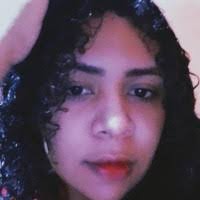 50+ perfis com “Michelle Barroso”