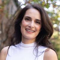 Erin Mae Stuckey, MSc PhD NREMT