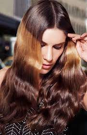 Highlights and lowlights are multidimensional colored hair with streaks of a color that contrast with the base color (the solid color your hair is prior to highlighting). 25 Best Hair Color Ideas For 2021 The Trend Spotter