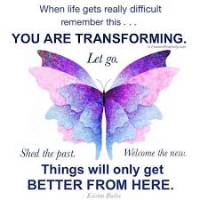 Butterfly Hugz Butterfly Hugz S Photos Butterfly Quotes Positivity Power Of Positivity