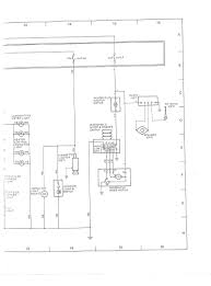 Ford truck technical drawings and schematics. 84 Wiper Motor Wiring Ih8mud Forum