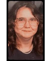 Betty Flennery Obituary (1953