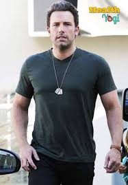 Ben Affleck Batman Workout Routine And Diet Plan 2020 Health Yogi Ben Affleck Batman Workout Ben Affleck Batman Batman Workout