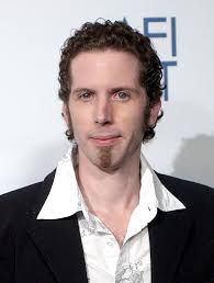 Johnny Holiday At Arrivals For Walk The Line Premiere At Afi Fest 2005  Opening Night Gala, The Arclight Hollywood