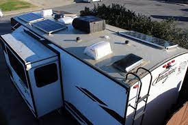 Maybe you would like to learn more about one of these? 2019 Grand Design Imagine 2400bh Quality Rv Solar Llc