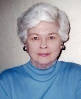 Grace Plowden Obituary (1935