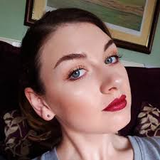 Clare Fleming (@Flembo)