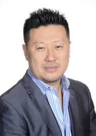 Andrew Shim, PharmD, JD, MAM