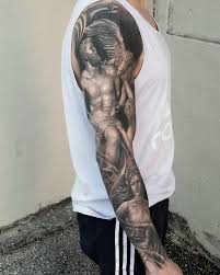 Flowers tattoo by kafka tattoo. Interview With Talented Black And Grey Tattooer Gabriel Gonzalez Lead The Followers