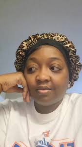 Danielle Yoder Mennonite