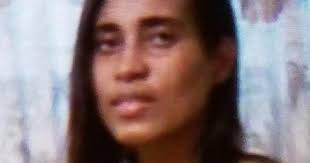 Juta Wistaria Smith Matthias