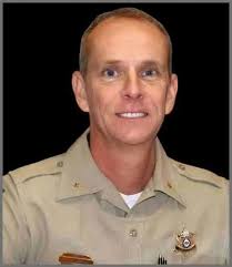 Hitting cockfights in four states, SHARK takes