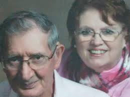 Fundraiser by Maggie Beach : Howard and Pam Knapp recover from property  damage