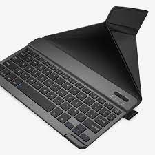 As ipad becomes more of a portable workhorse, the need for professional grade accessories drastically increases. 11 Best Ipad Keyboards 2021 The Strategist