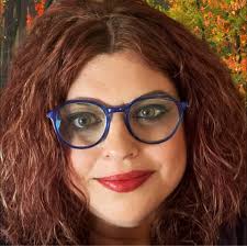 I will be attending The Mid-South Nostalgia Festival from June 5th to 7th  in Olive Branch, MS. I'll be there with these two guys! Darby's Darlings &  Dudes Buck Taylor Come on