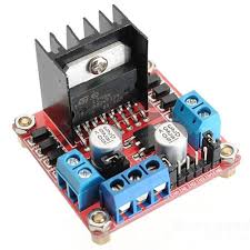 Los motores paso a paso son ideales para la construcción de mecanismos en donde se requieren movimientos muy precisos. Top 10 Los Mejores Arduino Uno Motor Dc Brands And Get Free Shipping H6h79il4