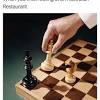 In chess, the king is never captured—the player loses as soon as their king is checkmated. Https Encrypted Tbn0 Gstatic Com Images Q Tbn And9gcrawopqeunxn2at6qwquoh2dm1v7abtyt9kmfn06e5yovqn9wqb Usqp Cau