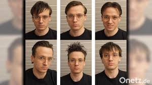 Stören sich frauen an achselhaaren, brusthaaren, rückenhaaren oder der intimbehaarung? Hatte Ich Marco Reus Damals Getunnelt Hatte Ich Jetzt Kein Frisur Problem Onetz