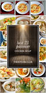 If chicken feels merely ordinary in the face of an extraordinary occasion, consider it the extremely. Best Passover Chicken Recipes It Is A Popular Indian Non Veg Dish Prepared With Chicken 9 Easy Chicken Recipes To Make For Passover Coretanku