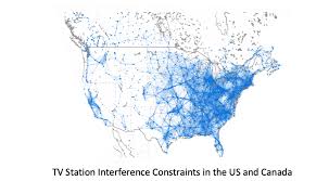We did not find results for: Nettipaivakirja4 Finland Is Number One Maybe
