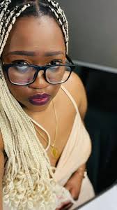 Inside Real Graduate Study Transitions From Kenya to the USA