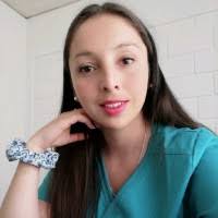 20+ "Miriam Luengo" profiles