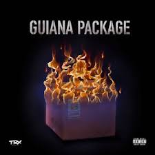 © 2021 mjh life sciences™ and pharmacy times. Kelson Most Wanted Feat Paulelson I M Good Rap Baixar Musica Mp3 Samba Sa Muzik Musica Nova Kizomba Zouk Afro House