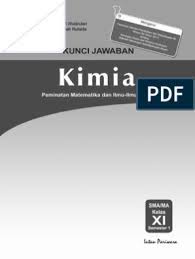 Download kunci jawaban intan pariwara kelas 10 semester 2 revisi 2017 yapp selamat datang di blog tiga mata di kesempatan kali ini saya akan membagikan link download kunci jawaban lks pr intan pariwara kelas 10 x semester 2 kurikulum 2013 edisi revisi 2017 yang bisa kamu download disini secara gratis. New Kunci Jawaban Pr Kimia Intan Pariwara Kelas X Semester 2 174 Pleasristusur S Ownd
