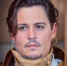 Should I be worried about mumbling to myself like Popeye at 60?