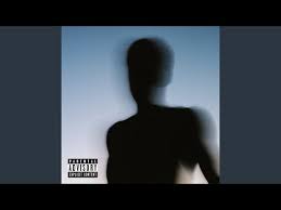 Check spelling or type a new query. Love Again Daniel Caesar Letras Com